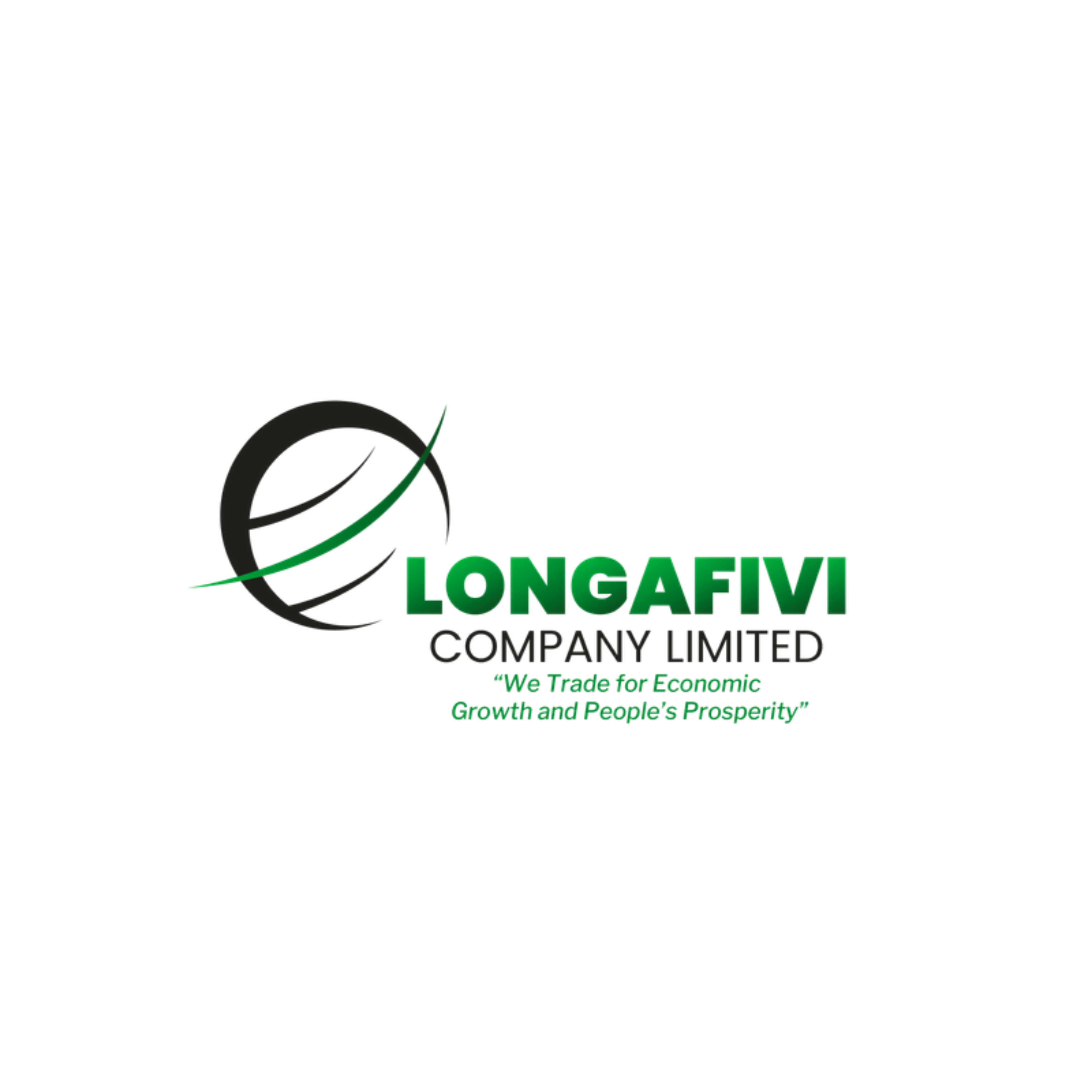 Longafivi Company Limited